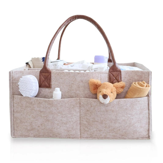 Cocoon Caddy
